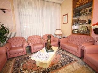 General view
General view
di Hotel Vienna Ostenda