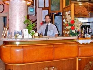 General view
General view
di Hotel Vienna Ostenda