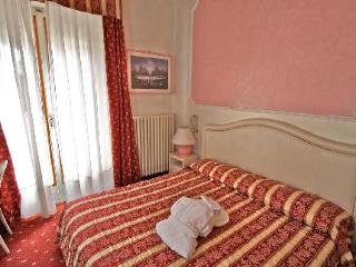 General view
General view
di Hotel Vienna Ostenda