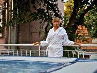 General view
General view
di Hotel Vienna Ostenda