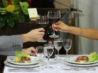 General view
General view
di Hotel Vienna Ostenda