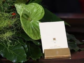 General view
General view
di Hotel Vienna Ostenda