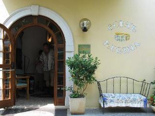 General view
General view
di Corte Regina