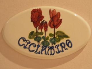 General view
General view
di Corte Regina