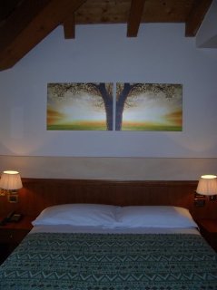 Hotel Corte Regina