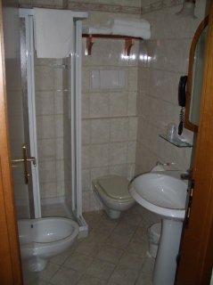 Room
Room
di Corte Regina