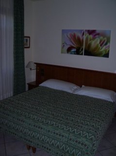 Room
Room
di Corte Regina