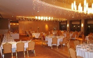 Conferences
Conferences
di Parkview Hotel