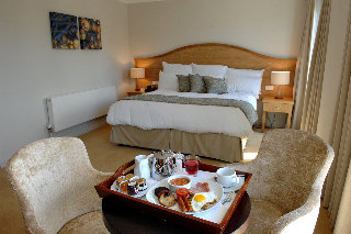 Room
Room
di Parkview Hotel