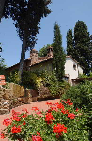 General view
General view
di Residence Il Sapito