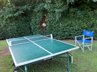 Sports and Entertainment
Sports and Entertainment
di Residence Il Sapito