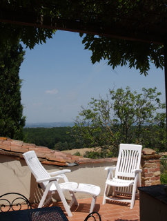 Terrace
Terrace
di Residence Il Sapito