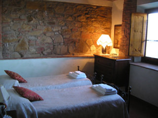 Room
Room
di Residence Il Sapito