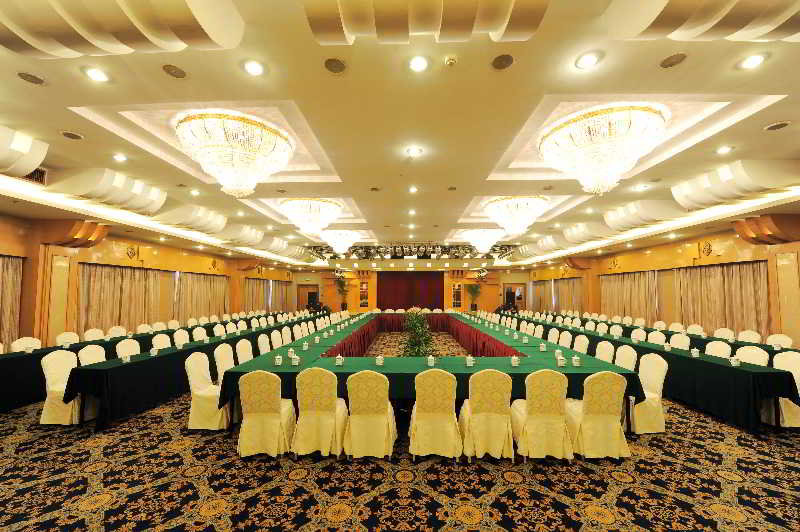 Conferences
 di Jiangjun