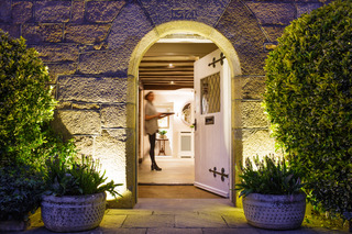 General view
General view
di Greenhills Country Hotel