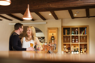 Bar
Bar
di Greenhills Country Hotel