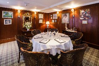 Conferences
Conferences
di Greenhills Country Hotel