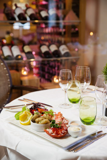 Restaurant
Restaurant
di Greenhills Country Hotel