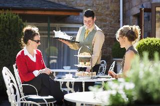 Terrace
Terrace
di Greenhills Country Hotel