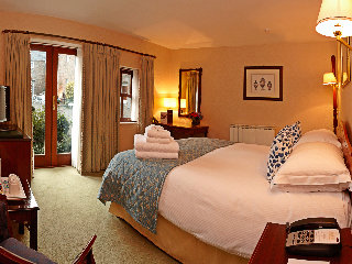 Room
Room
di Greenhills Country Hotel