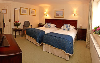 Room
Room
di Greenhills Country Hotel