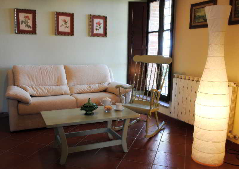 Room
Room
di Le Valline Country Resort