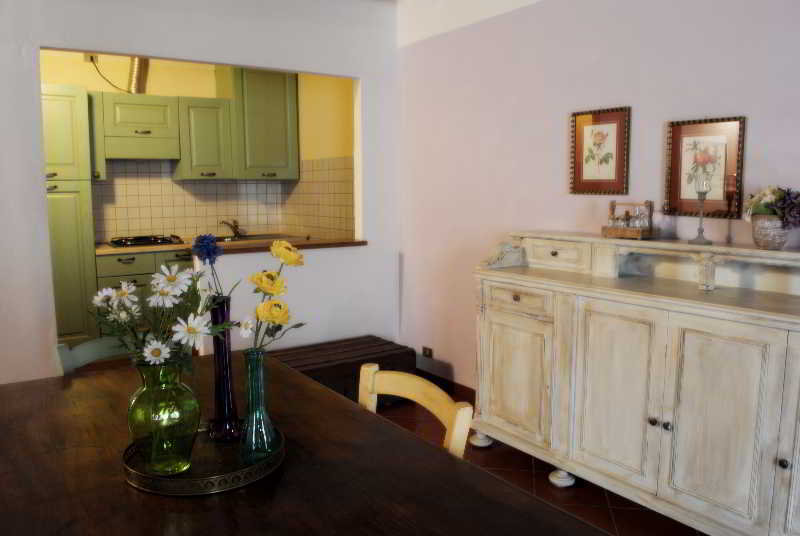 Room
Room
di Le Valline Country Resort