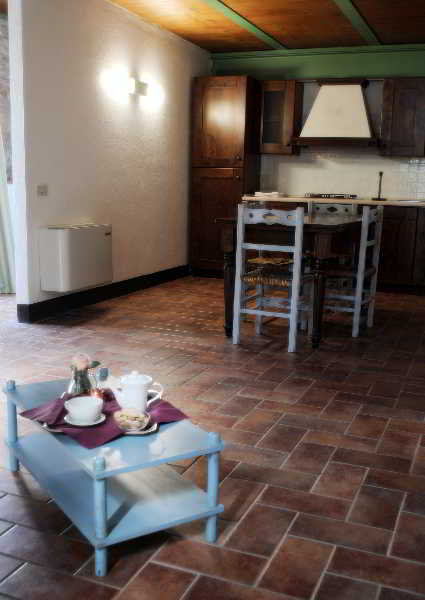 Room
Room
di Le Valline Country Resort