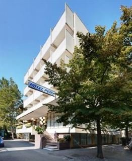 General view
General view
di Peru - Ambienthotels Hotel