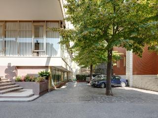 Lobby
Lobby
di Peru - Ambienthotels Hotel