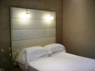 Room
Room
di Peru - Ambienthotels Hotel