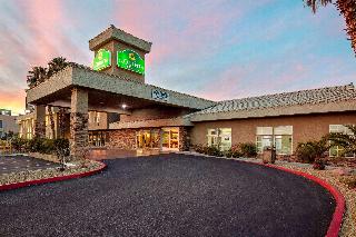 hotel-thumb