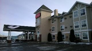 Econolodge Inn and Suites image 1