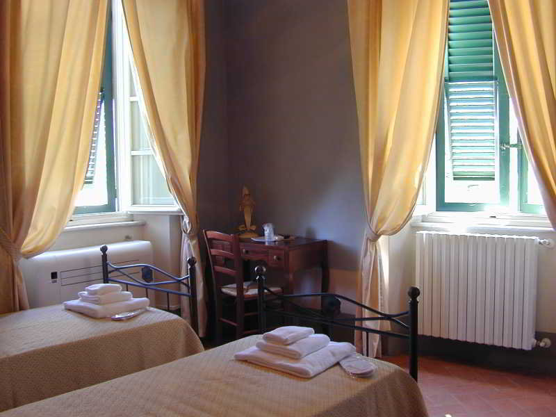 Room
Room
di Villa La Perla