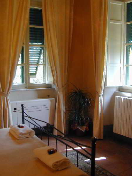 Room
Room
di Villa La Perla