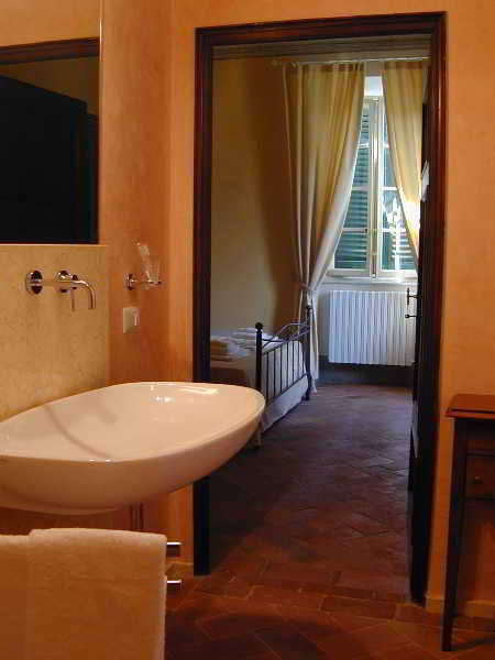 Room
Room
di Villa La Perla