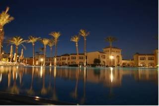 General view
General view
di Cleopatra Luxury resort Makadi Bay