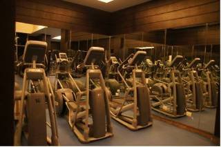 Sports and Entertainment
Sports and Entertainment
di Cleopatra Luxury resort Makadi Bay