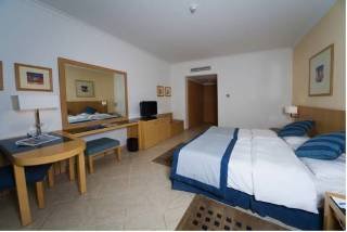 Room
Room
di Cleopatra Luxury resort Makadi Bay