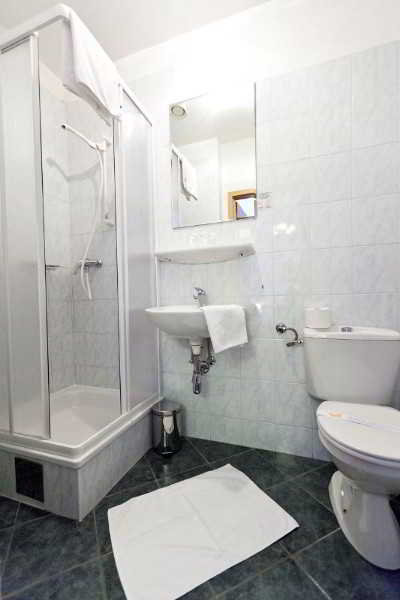 Room
Room
di Pension Bleckmann Hotel