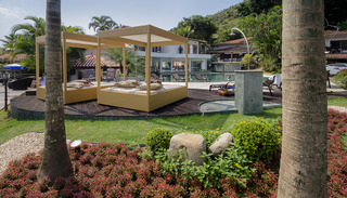 General view
General view
di Angra Dos Reis Boutique Hotel