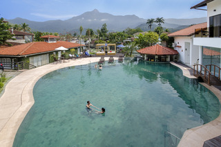 General view
General view
di Angra Dos Reis Boutique Hotel