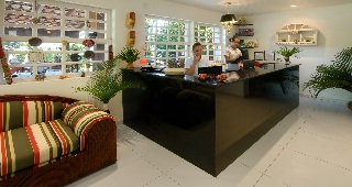 Lobby
Lobby
di Angra Dos Reis Boutique Hotel