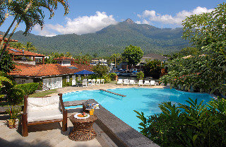 Pool
Pool
di Angra Dos Reis Boutique Hotel