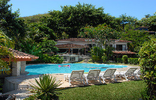 Pool
Pool
di Angra Dos Reis Boutique Hotel