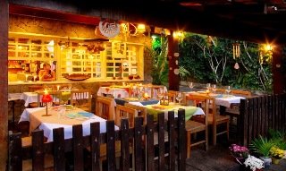 Restaurant
Restaurant
di Angra Dos Reis Boutique Hotel