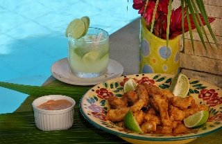 Restaurant
Restaurant
di Angra Dos Reis Boutique Hotel