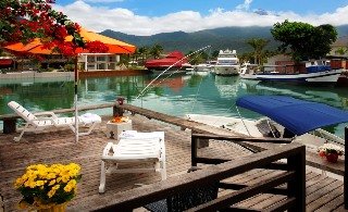 Terrace
Terrace
di Angra Dos Reis Boutique Hotel