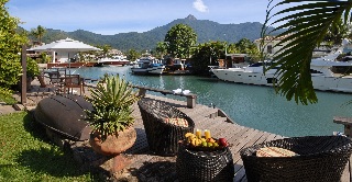 Terrace
Terrace
di Angra Dos Reis Boutique Hotel