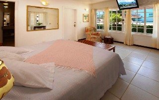 Room
Room
di Angra Dos Reis Boutique Hotel